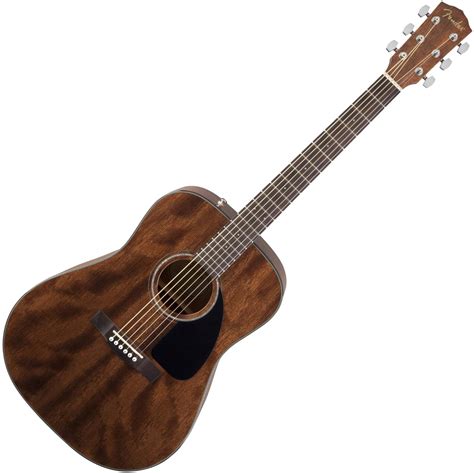 Beginner acoustic guitar. Things To Know About Beginner acoustic guitar. 